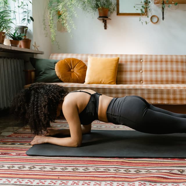 Soothing Yoga Melodies: Music for Mindfulness - Soothing Yoga Music