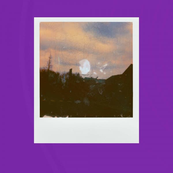 Stellar Backdrop for Chilly Afternoon - Office Background Music Playlists