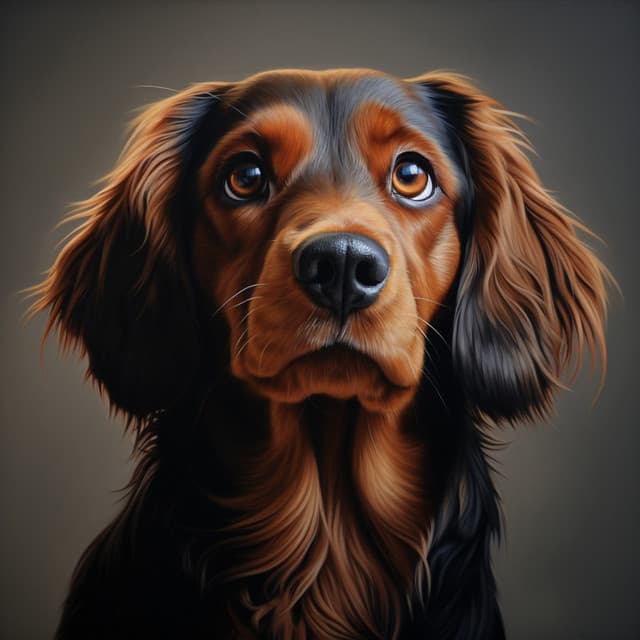 Pet Relaxation Piano: Soothing Tunes - Inside Rest