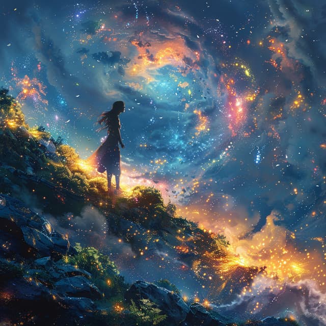 Deriva Tranquila: Música Para Relajarse - Cala tranquila