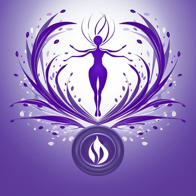 Body & Soul Balance - Daves Gordson