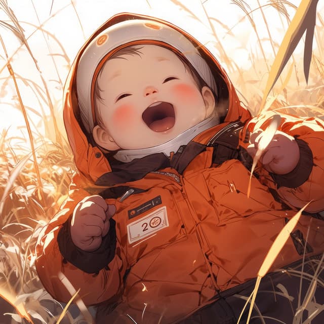 Rifugio Cielato per il Nostro Piccolo Miracolo - Humpty Dumpty Kids