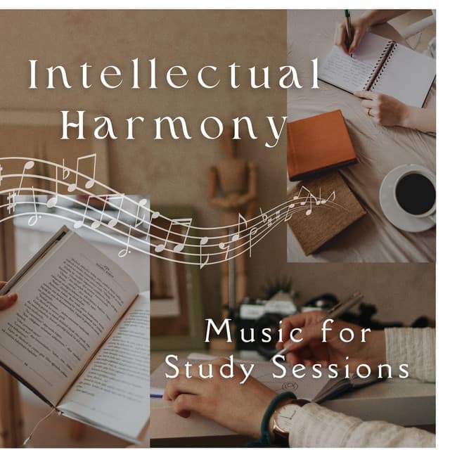 Pure Study Music