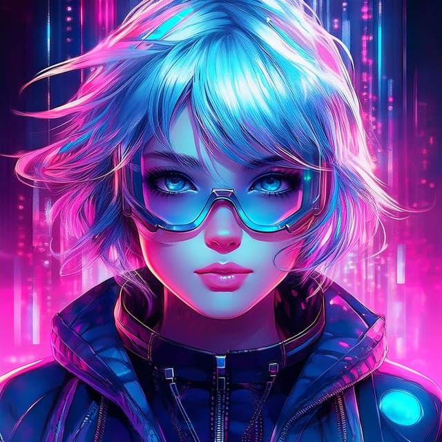 Ritmos Serenos De Hip Hop Para Noches De Buen Descanso - Núcleo musical