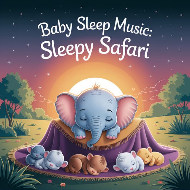 Classical Music for Babies