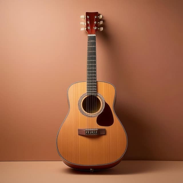 Atmósferas oceánicas