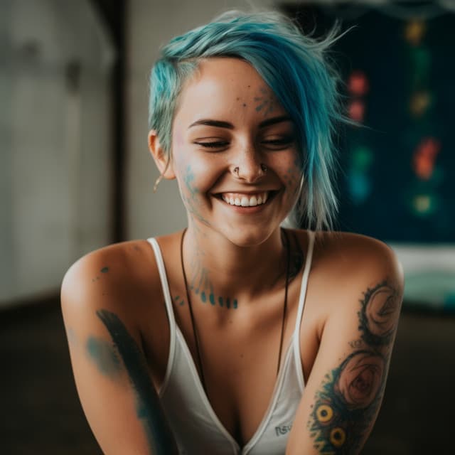 Dwindling - Yoga Music