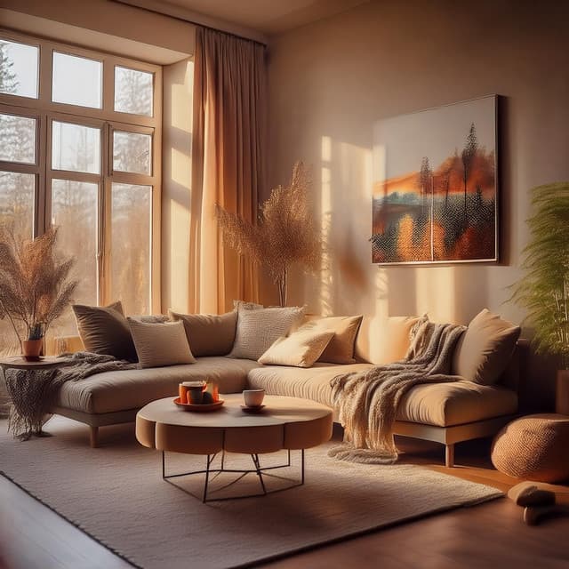 Relaja Tu Mente: Música Para El Descanso - Especialistas en Música Relajante