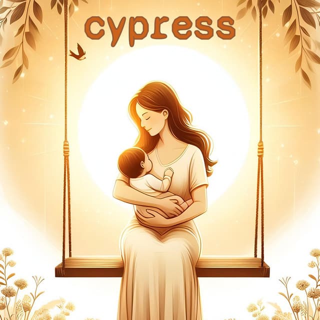 Collection Of Soothing Sweet Sleep Music Good As Lullabies For Newborn Babies 20 - Anastasia