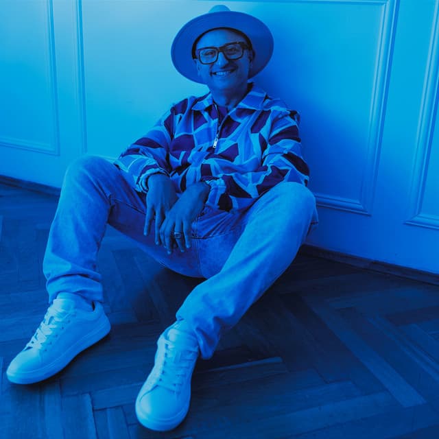 György Kurtág: Games I - György Kurtág