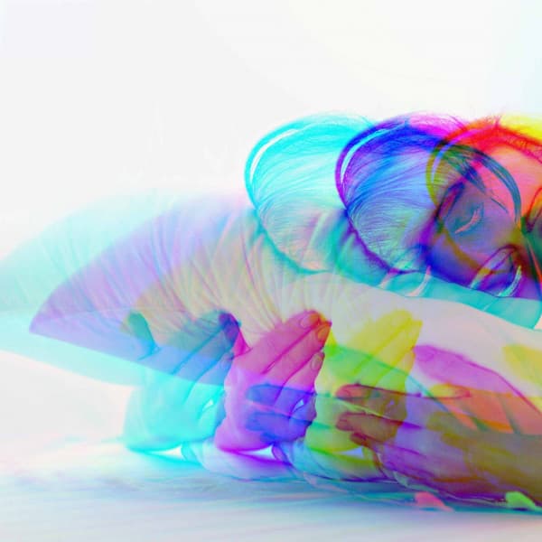 Music for Chill Details - Simple Lo-Fi