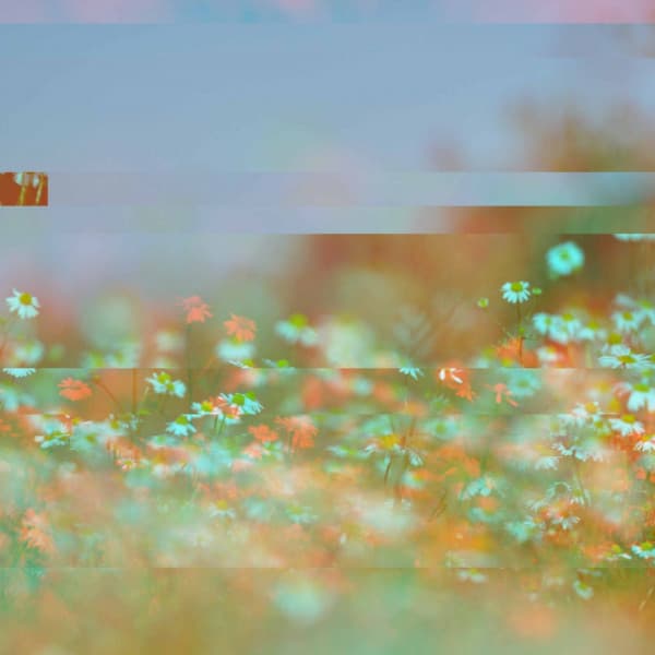 Background Music for Improving Work - Musica para Estudiar