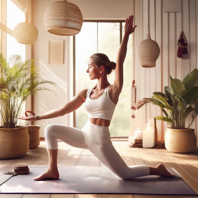 Música Reflexiva Para Yoga Y Paz - Academia de Música Zen