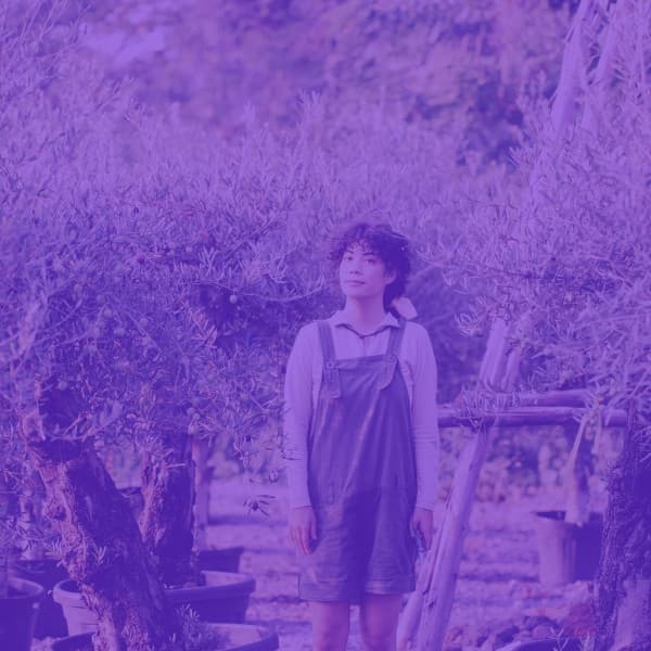 Trumpet Solo - Ambiance for Creative Daydreams - Instrumental Jazz Trio New York