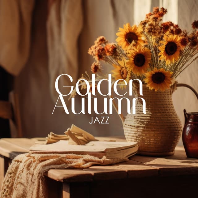 Piano Music Collection