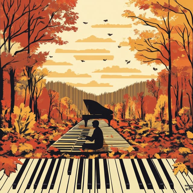 Nostalgic Adventures - Soul Healer