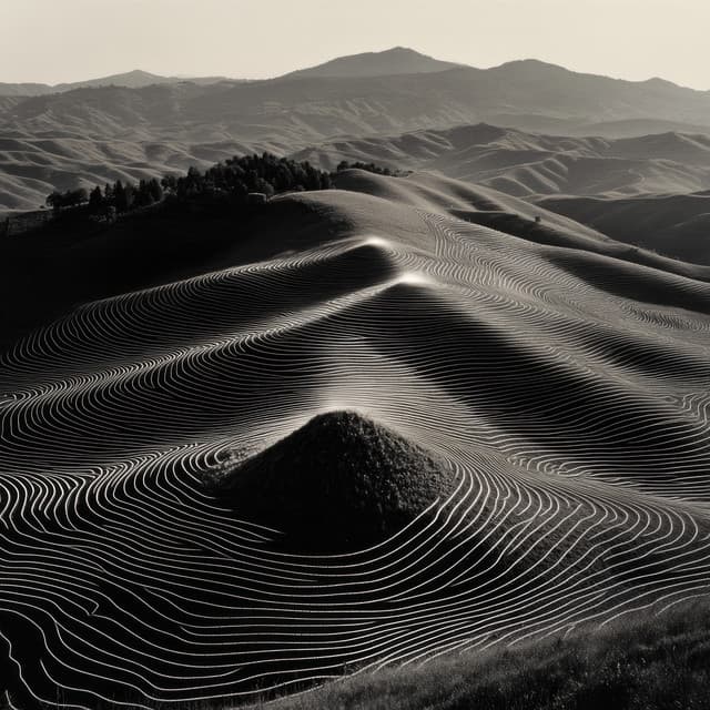 Embracing the Uncommon in Academia - Pioggia Giardino