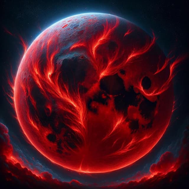 Night Session - Future Sound Of Ibiza