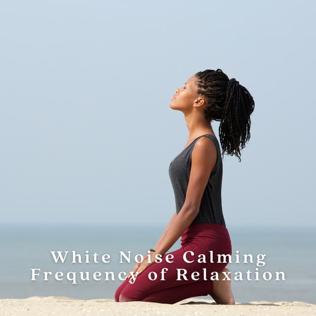relax tunes