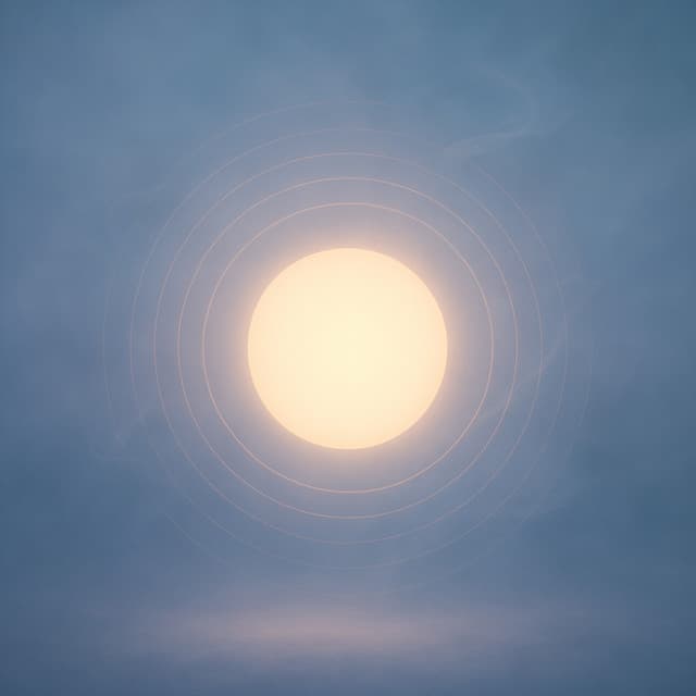 10 Chakras: Still Air Movements - Spa Music Relaxation