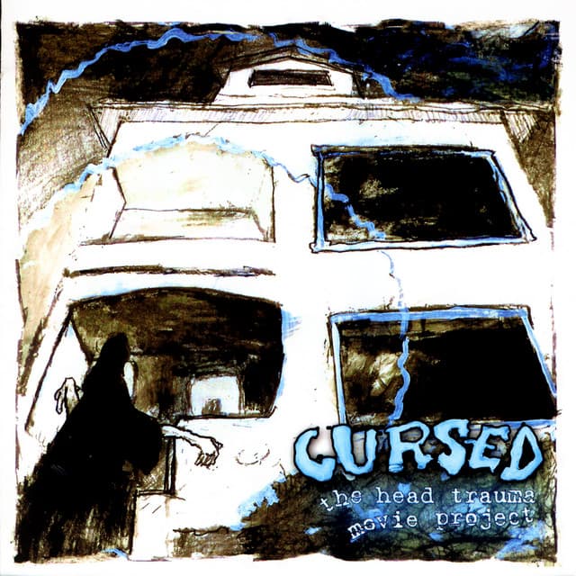 A Wing And A Prayer - Tina May