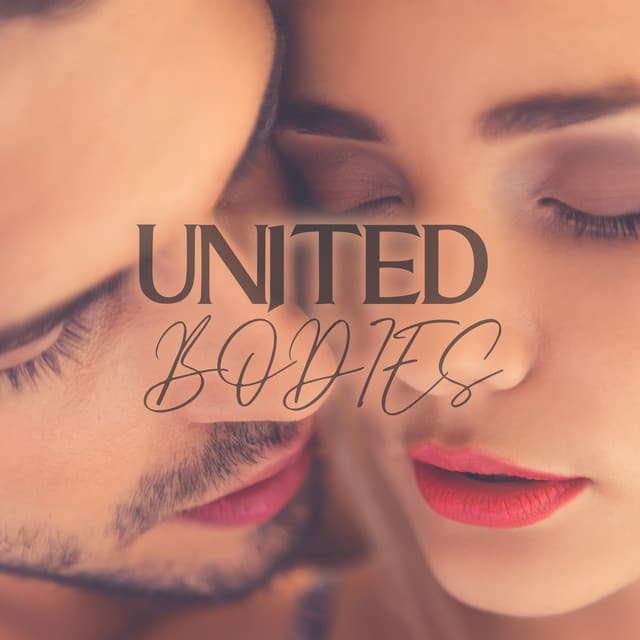 United Bodies: Sensual Massage for Couples - Sensual Massage to Aromatherapy Universe