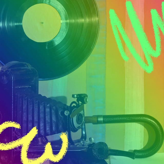 Tremendous Bgm for Delightful Nights - Classic Instrumental Jazz