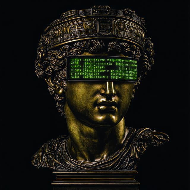 Frugalidade Finesse - Binaural Beats Research