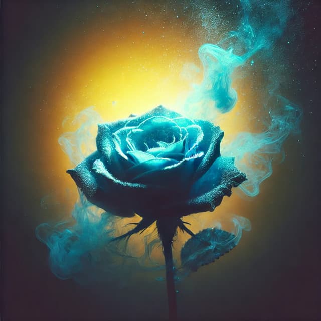 Relajante Piano - Piano Suave Relajante