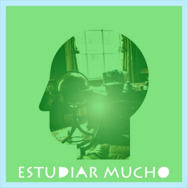 Música para Trabajar, Concentrarse, Memorizar, Meditación, Relajación, Dormir, Yoga, Bienestar, Zen - Estudiar Mucho