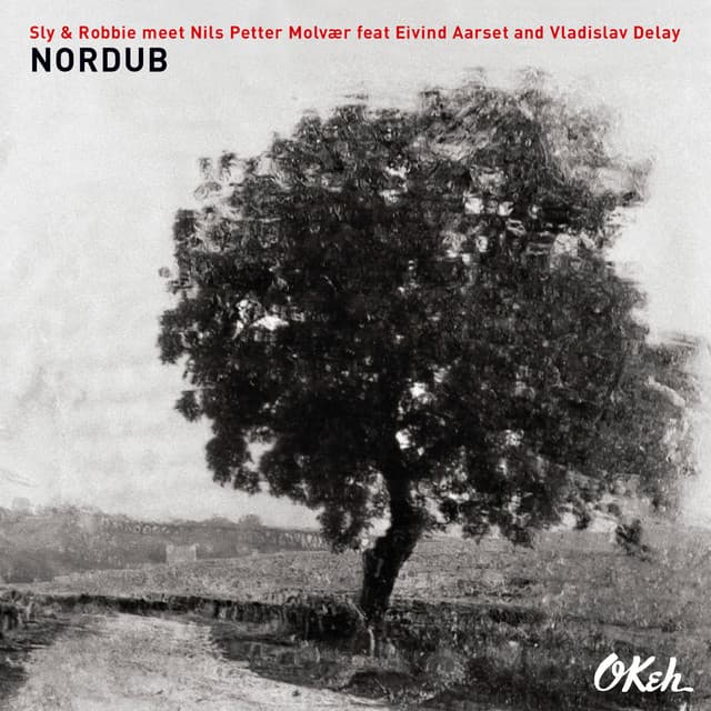 Nordub - Sly & Robbie