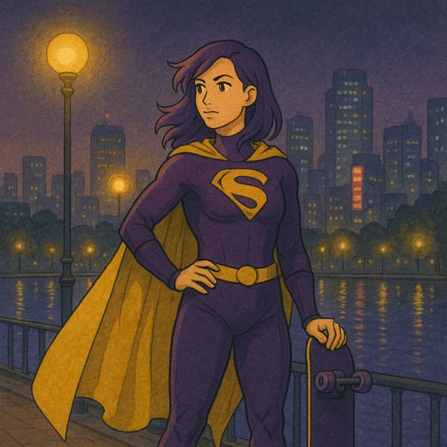 Wool & Wires - Lo Fi Hip Hop