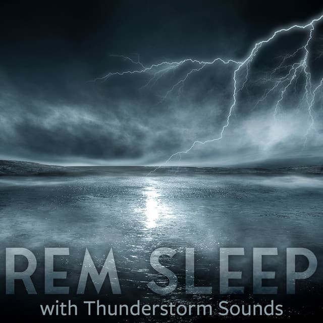 Deep Sleep Universe