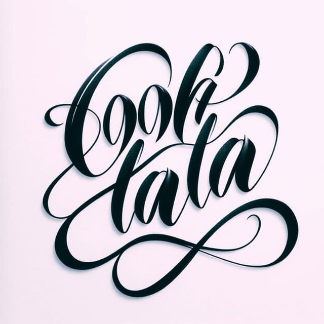 Ooh La La: Uplifting Positive Smooth Jazz Music - Modern Jazz Relax Group