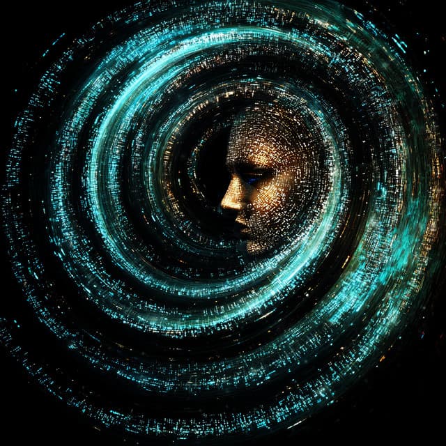 Elevated Mind Waves: Unlocking the Genius Within - Miracle Hz Tones