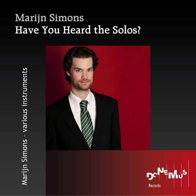 Marijn Simons