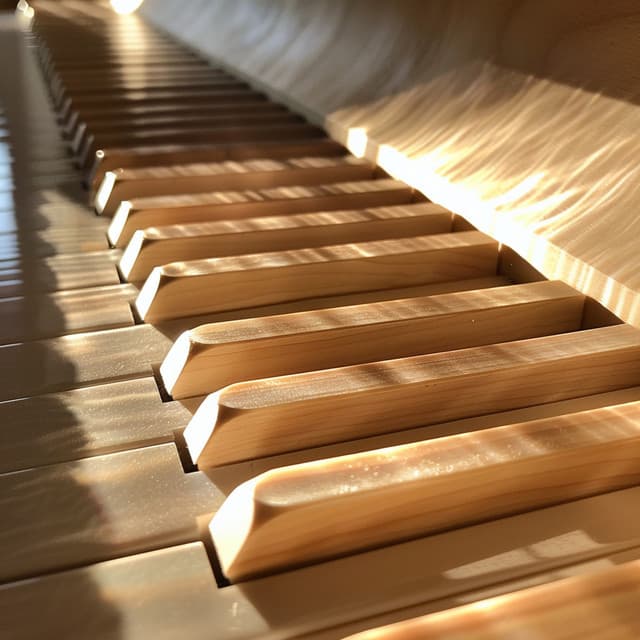 Spa De Teclas Suaves: Sonidos Relajantes De Piano - Spa Relajación y Spa