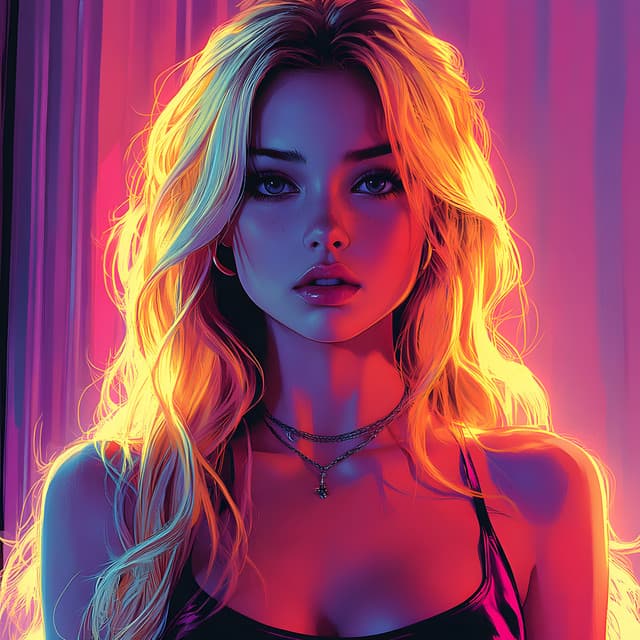 Deep Focus Lo Fi Hip Hop Music 24 7 Upbeat Chill Lofi HipHop To Stream Study Game Work To - Lo Fi Hip Hop