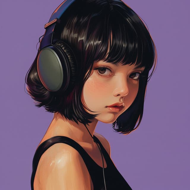 Pulso Rítmico: Música A Través De Las Culturas - Música clásica