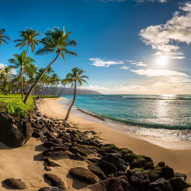 Melodías Para Momentos De Relajación Consciente - Ilustración del lamaísmo