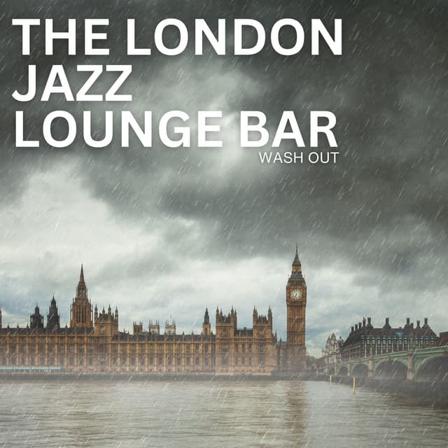 Wash Out - London Inc