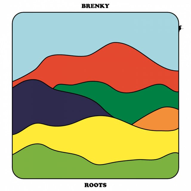 Roots - Brenky