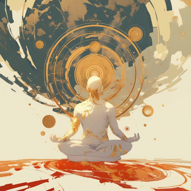 El Maestro de la Concentración: Creando Belleza en Cada Momento - Buena Mañana