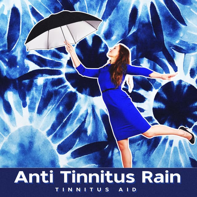 Anti Tinnitus Rain - Tinnitus Aid