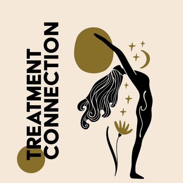 Treatment Connection: Art Therapy, Yoga Flexibility and Aromatherapy Massage - Zen Spa Zen Relaxation Zen Massage