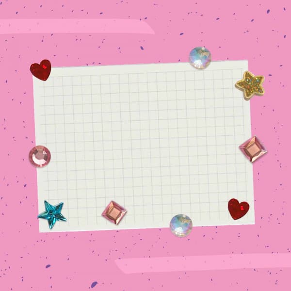 Music for Meditative Days - Sunday Chillout Songs