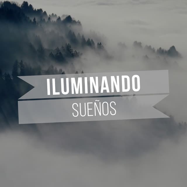 Sol y Lluvia