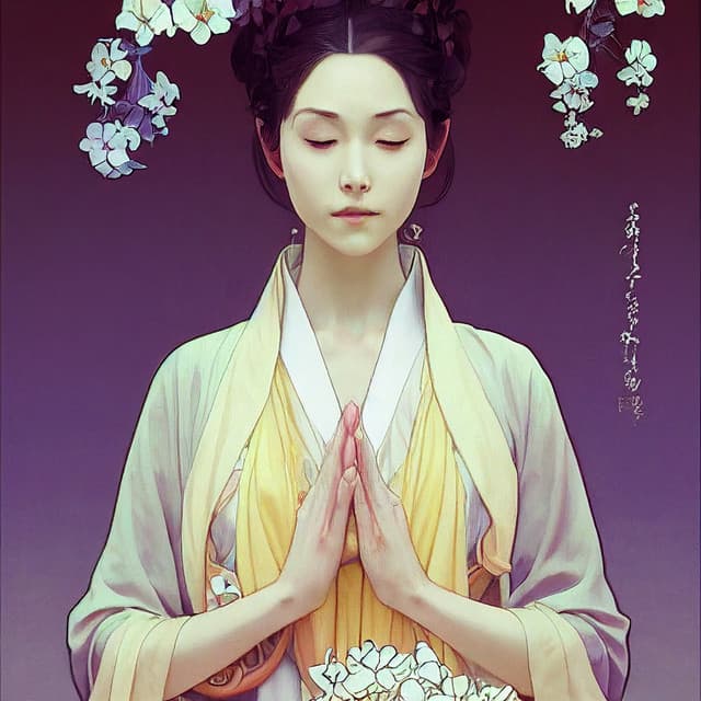 Mind in Zen - Elevator Music