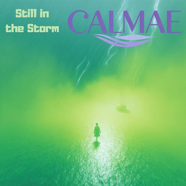 CALMAE