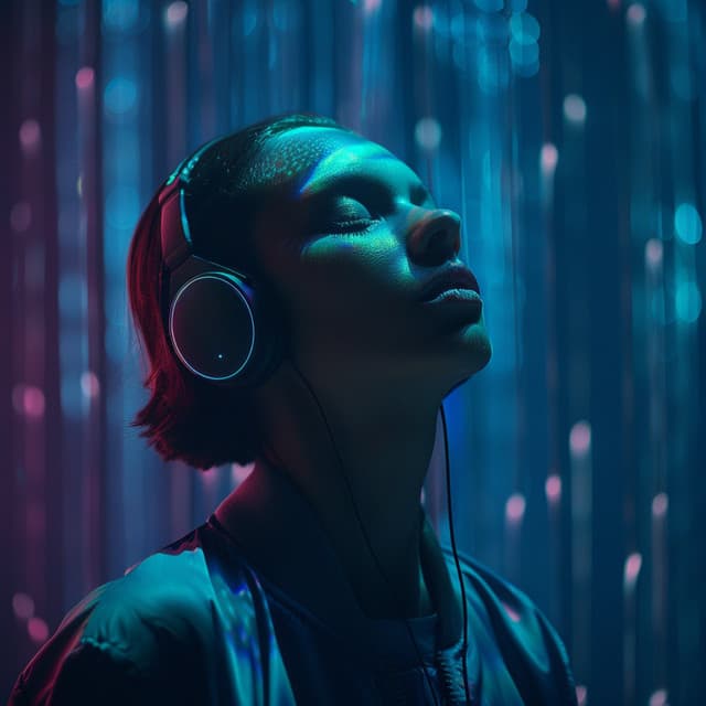 Pulso Musical: Viajes Rítmicos - método triste